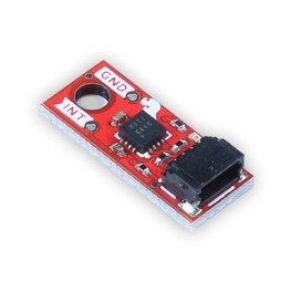 SparkFun Micro Magnetometer - Compass