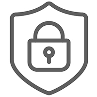 Security icon