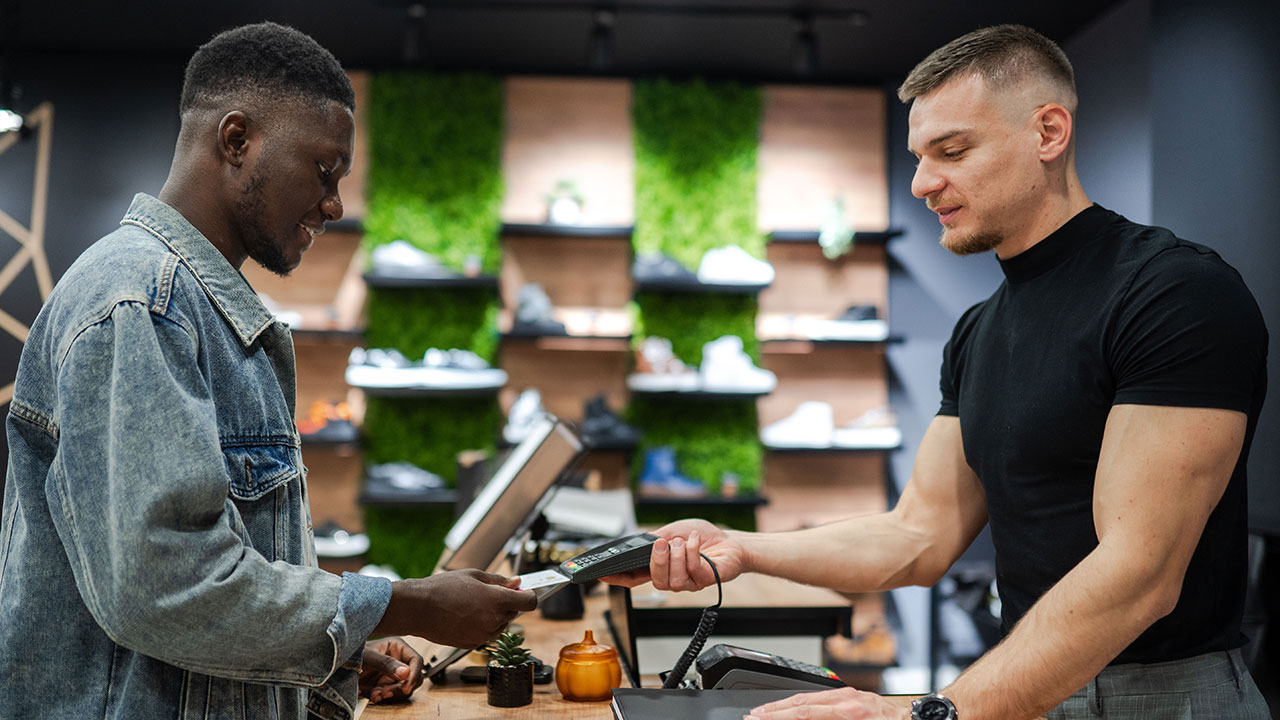 What Is Failover and Why It Matters for Continuous Connectivity