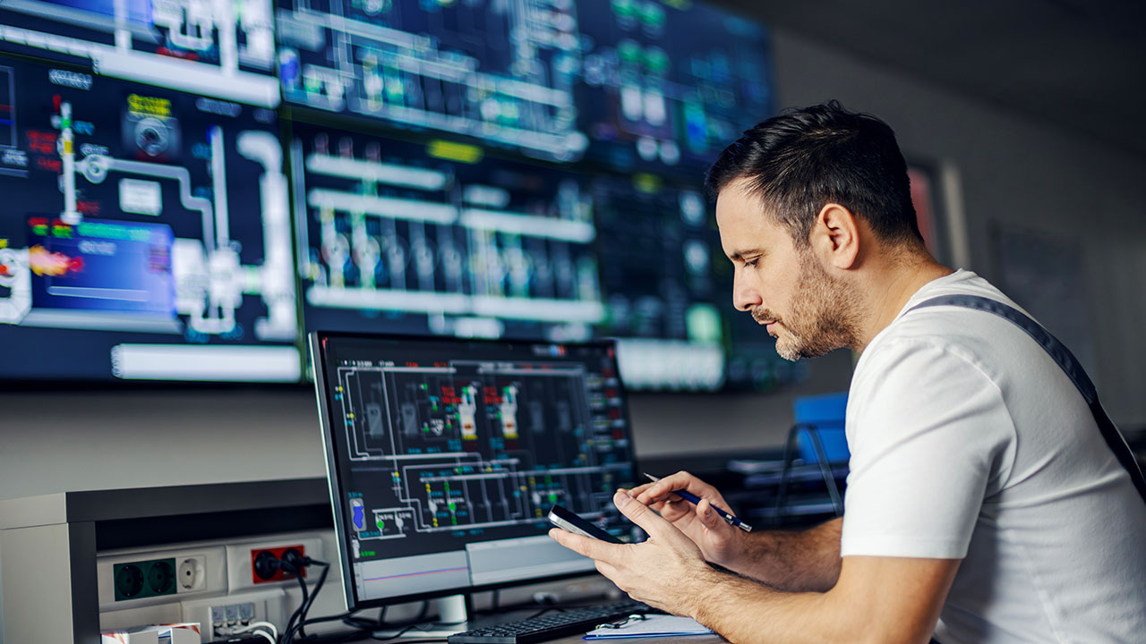 What's New in DAL OS 26.2 LTS and Digi Remote Manager