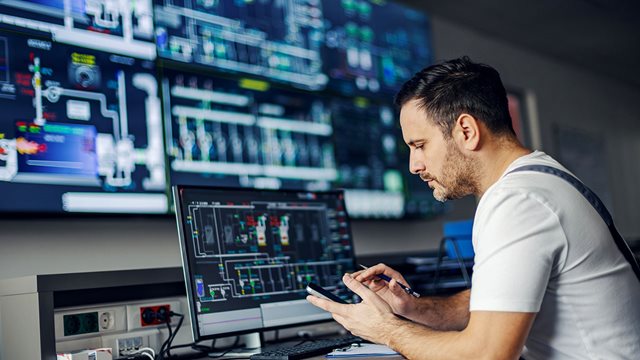 What's New in DAL OS 26.2 LTS and Digi Remote Manager