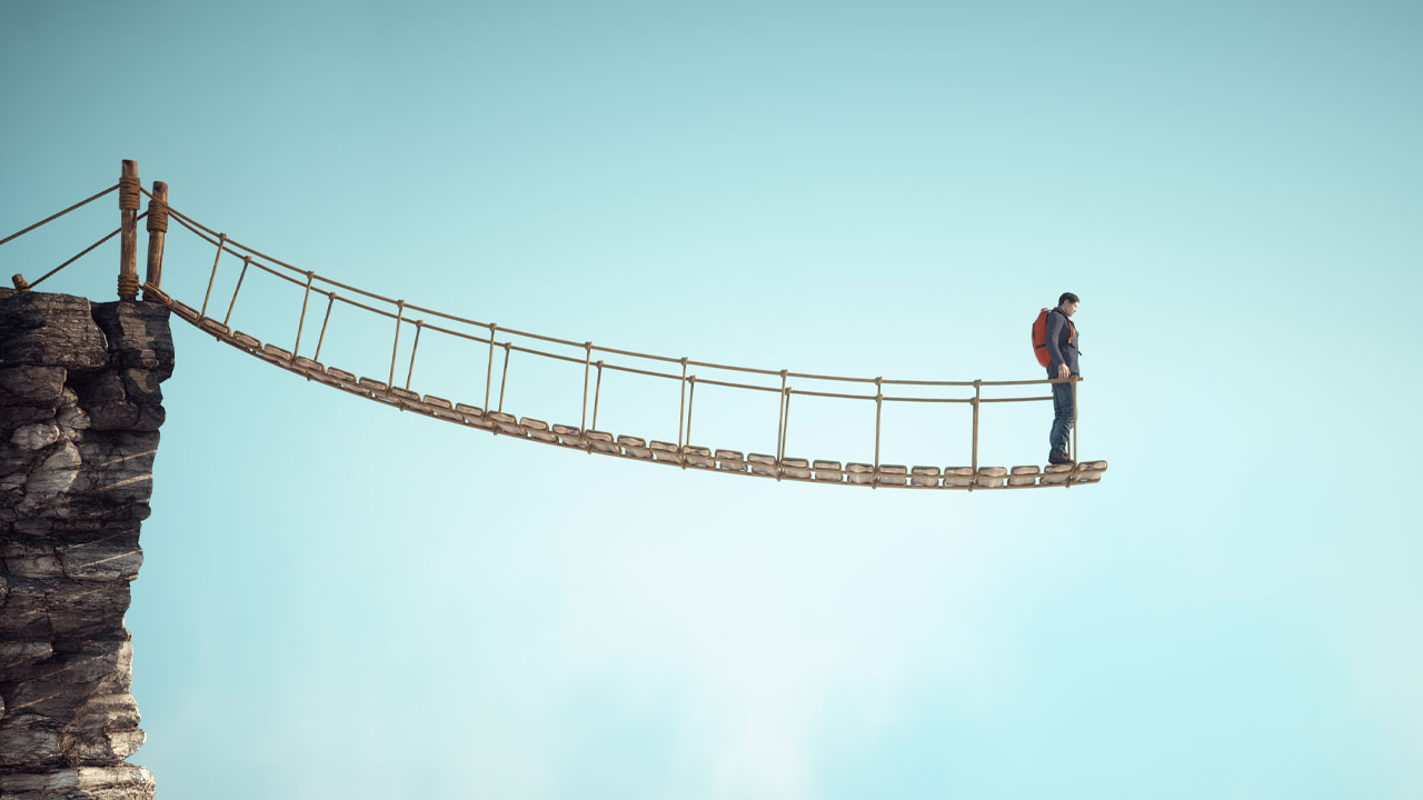 Your AI Initiatives May Be Dead on Arrival