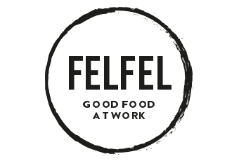 FELFEL