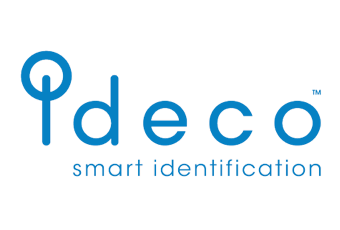 Ideco