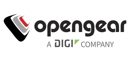 Opengear - A Digi Company