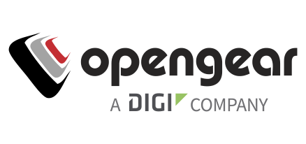 Opengear