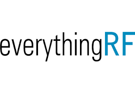 Everything RF