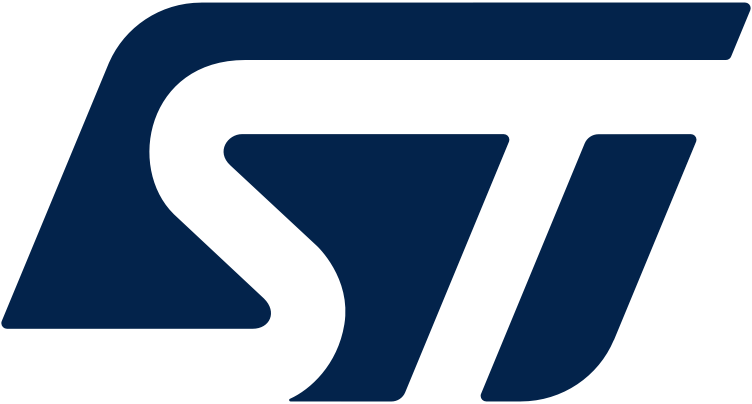 STMicro Based Digi SOMs