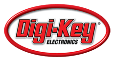 IX15 Digi-Key Starter Kit