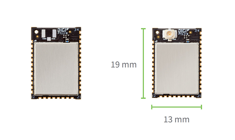 digi-xbee-xr-868-images-dimensions.jpg