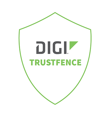 digi-trustfence-shield-sm.jpg
