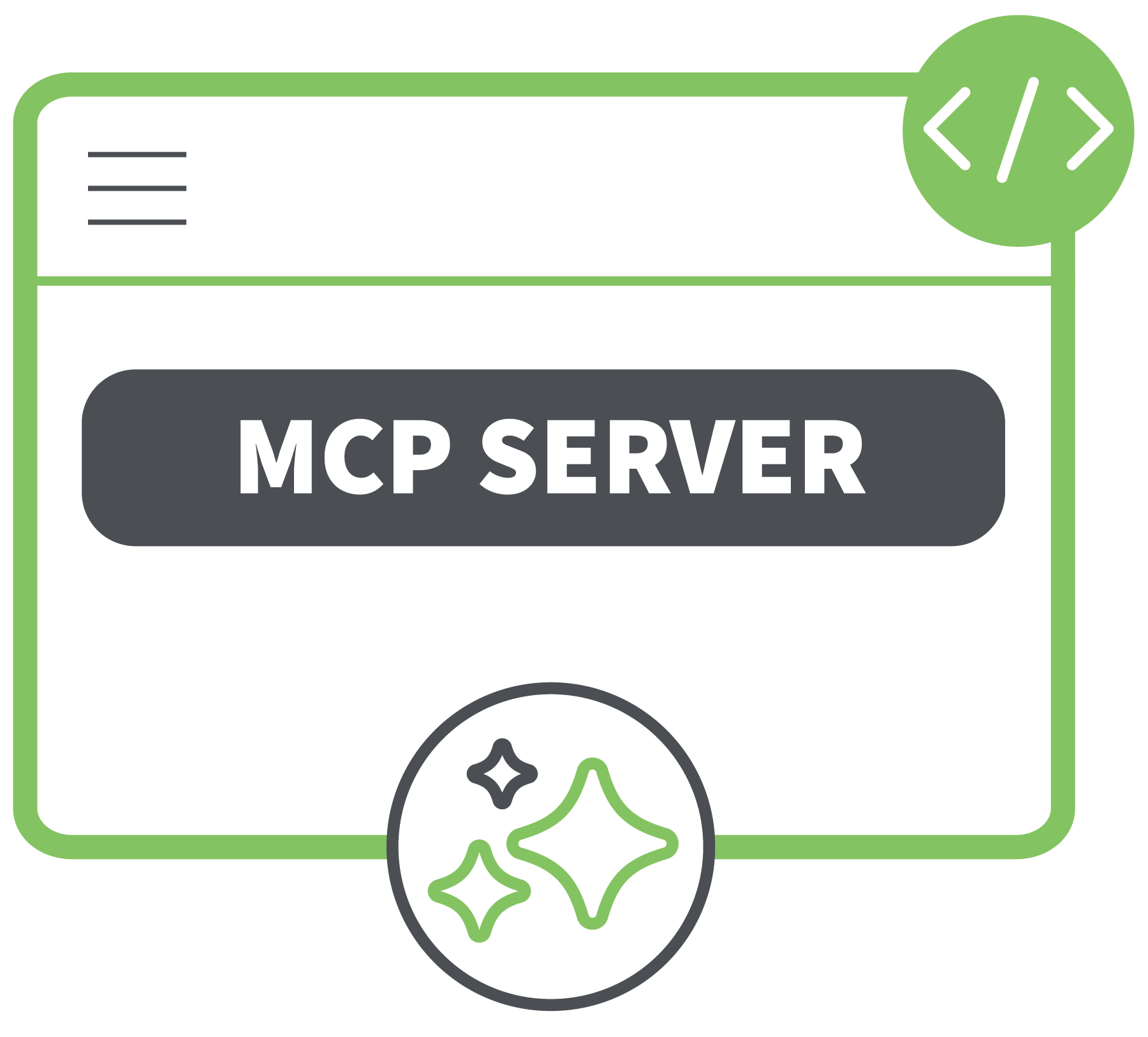 Digi MCP Server