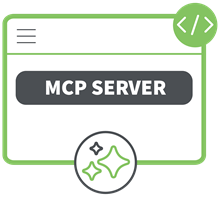 Digi MCP Server
