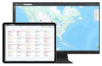 digi-axess-devices-multi-with-logo.jpg