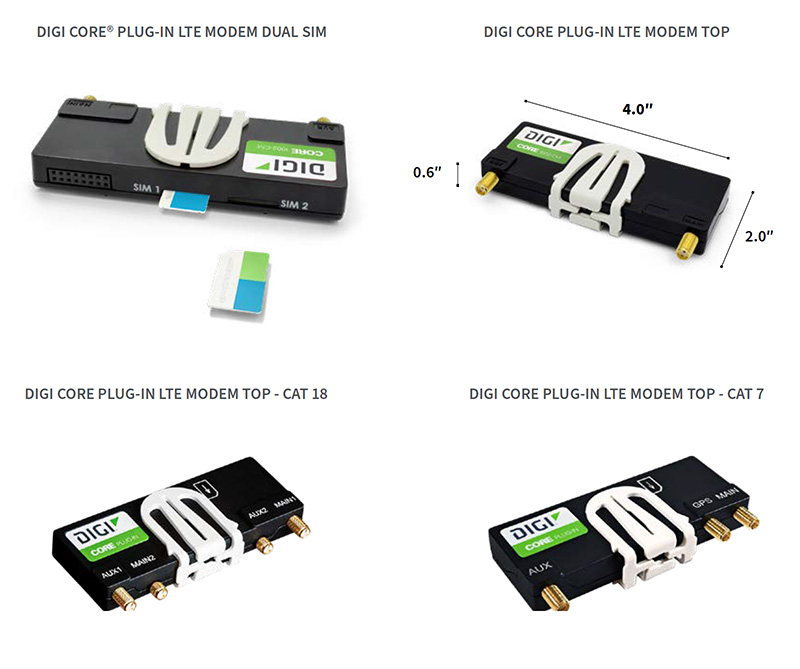 digi-core-plug-in-lte-modem-images.jpg