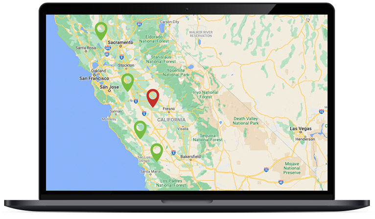 z45-industrial-controller-laptop-map.jpg