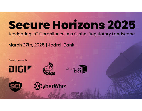 Secure Horizons Logo Moving On From Care | Angus Social Work