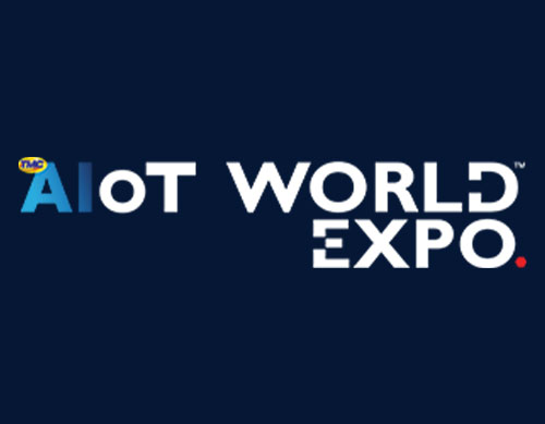https://www.digi.com/getattachment/Resources/Events/2026/AIoT-World-Expo/AIoT-logo-500x389.jpg?ext=.jpg&height=389&lang=en-US&width=500&utm_source=chatgpt.com