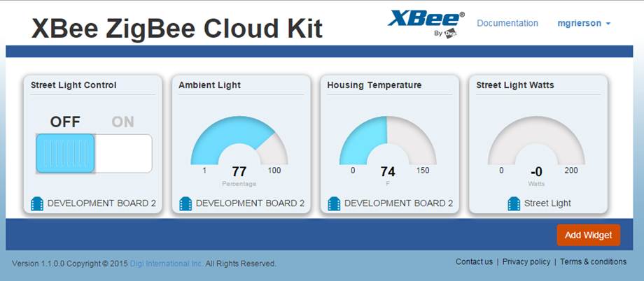 digi_xbee_zigbee_cloud_kit