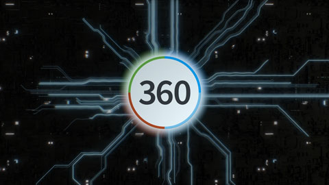 Digi EX15 Cellular Extender | Digi International