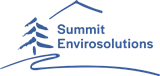 summit-300px-wide.png