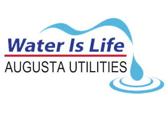 Augusta Utilities Department