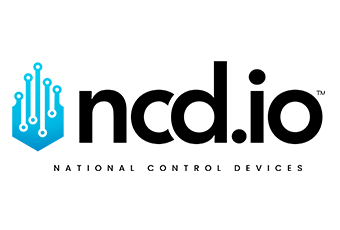 case study on iot sensors National Control Devices