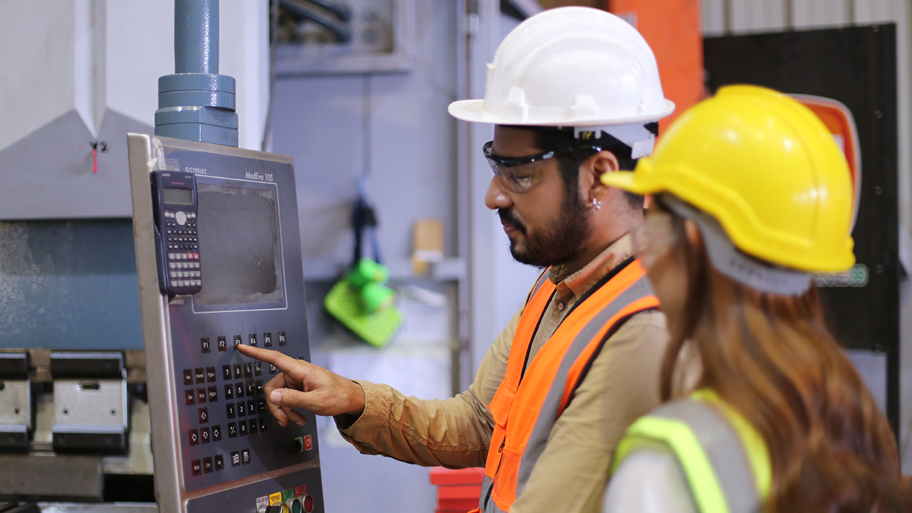 How to Configure Modbus Communication with Digi Connect EZ 4i