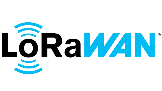 End-to-End LoRaWAN Solution