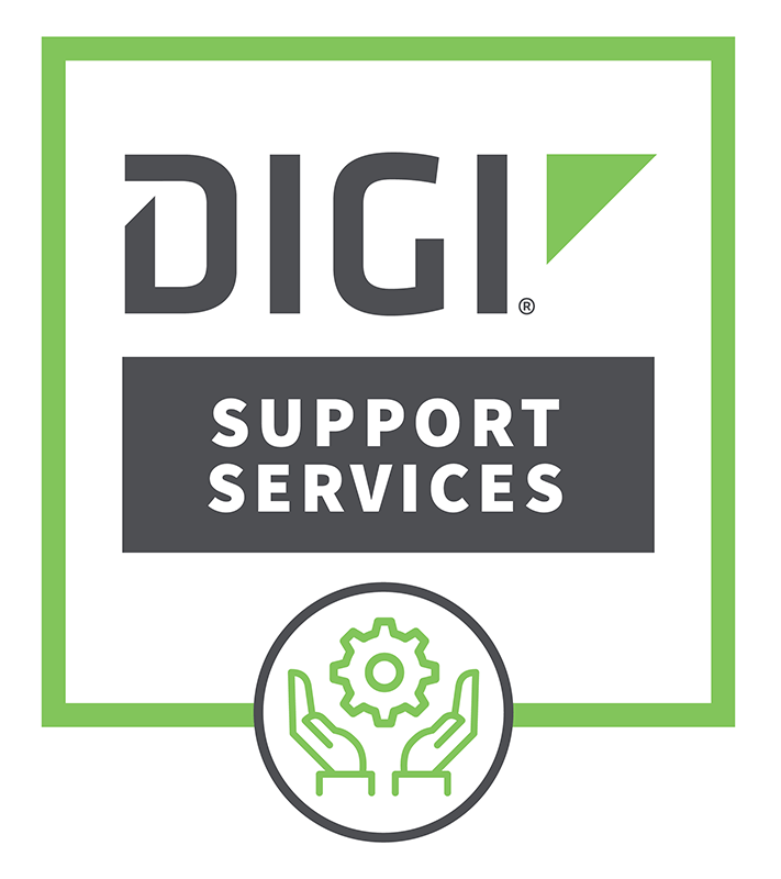 Support Services