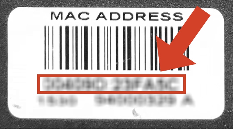 Label for Digi One IAP, Digi One IA