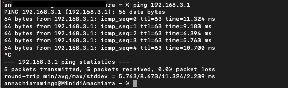 A screenshot of a computerDescription automatically generated