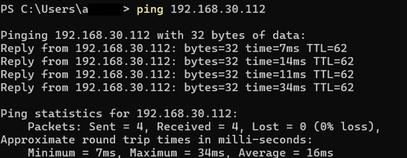 A screenshot of a computerDescription automatically generated