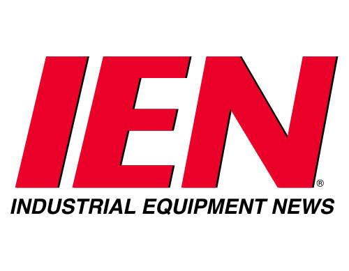 Industrial Equipment News