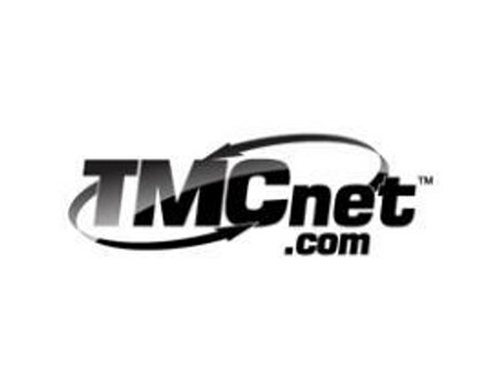 TMCNet