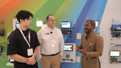 The Cyber Resilience Act (CRA): Learn from the Experts