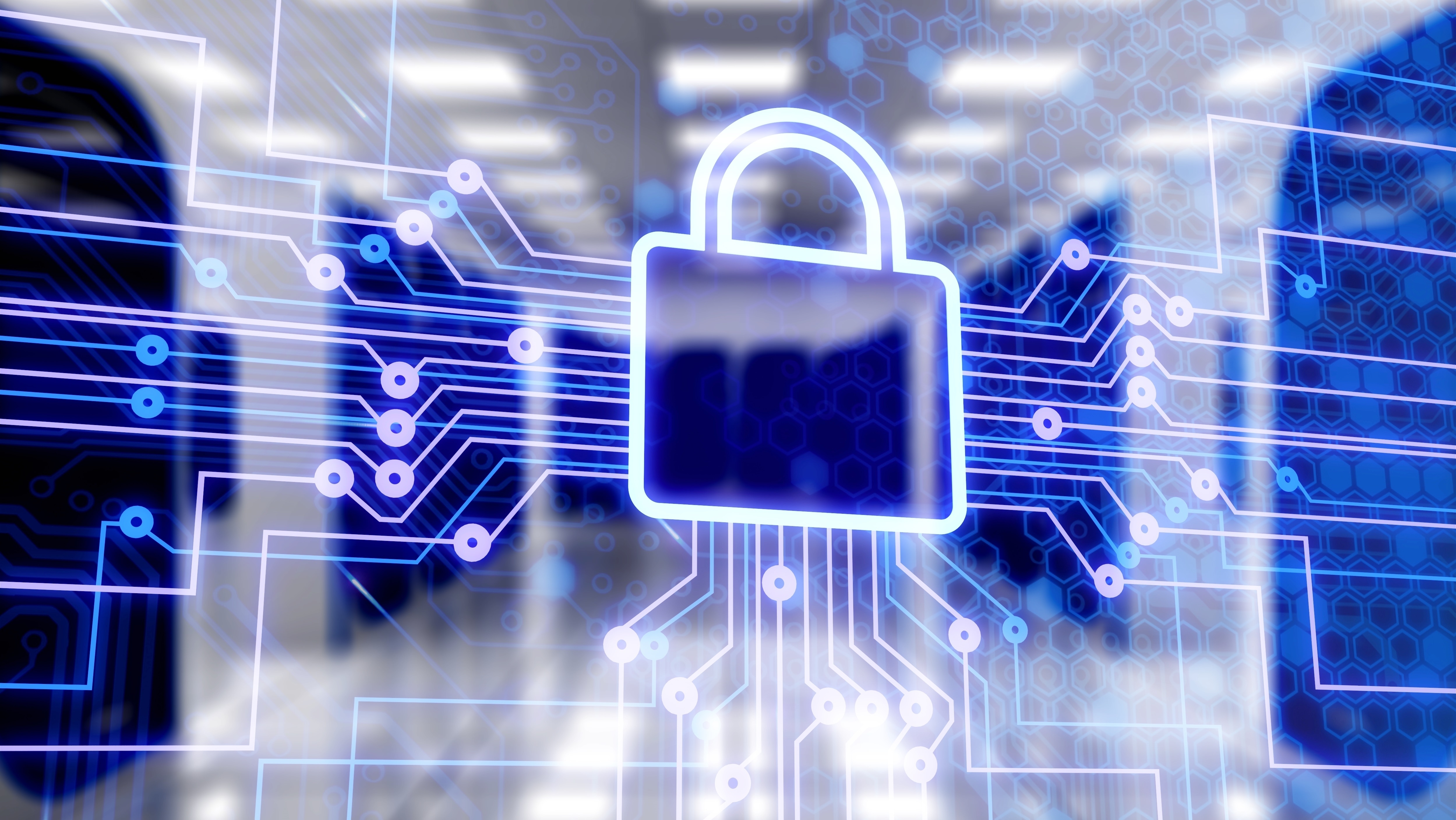 Who’s Accountable for IoT Device Security? | Digi International