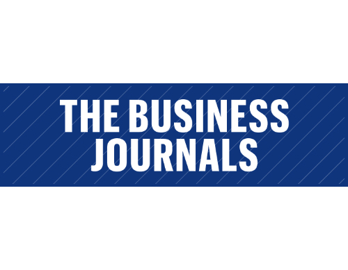 BizJournals