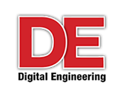 Digital Engineering 