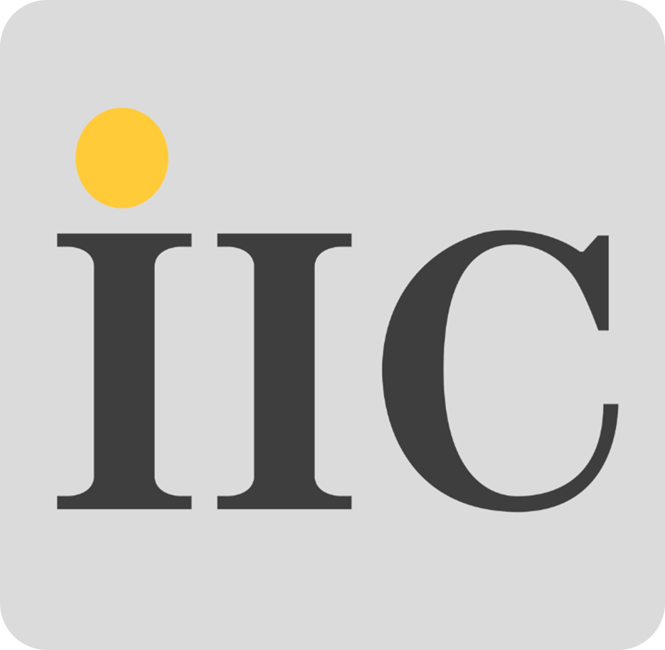 Suzhou Industrial Park IIC Science and Technology Co., Ltd