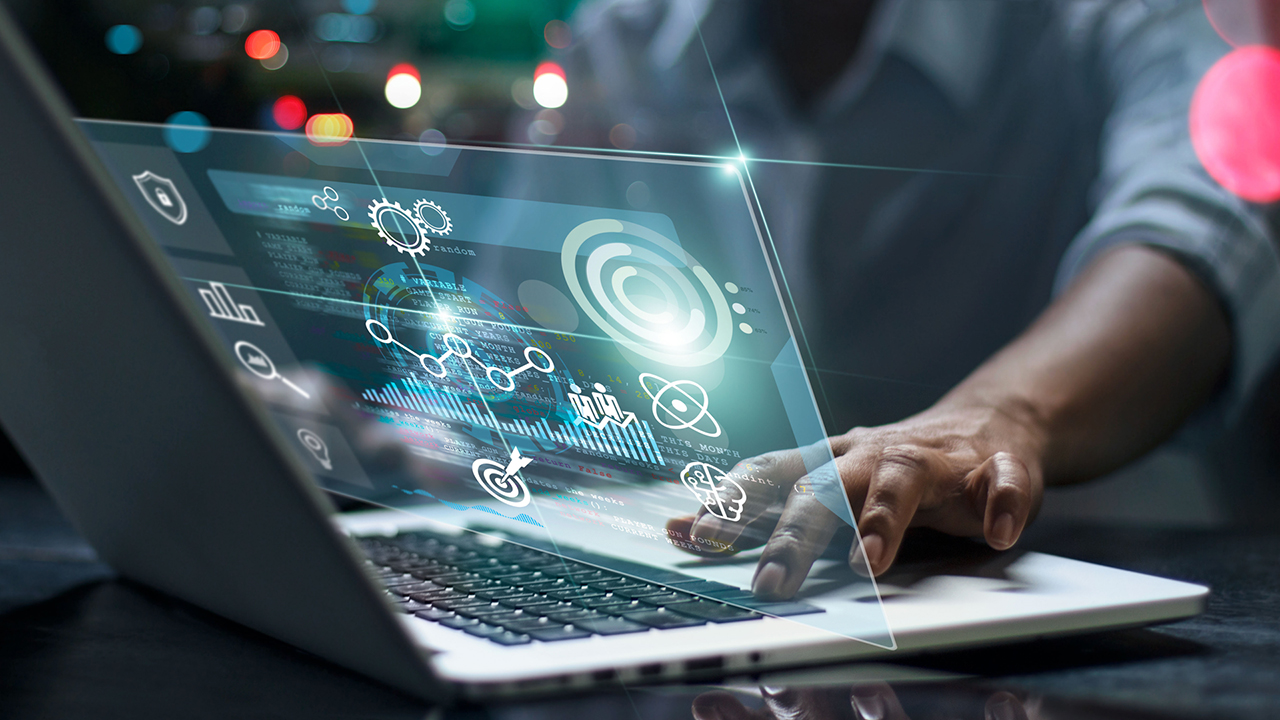 New Digi Software: DAL OS 22.11 & Remote Manager | Digi International