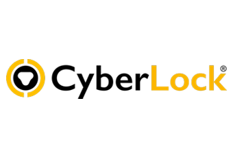 Remote Security Management with Digi Industrial Cellular Routers ...