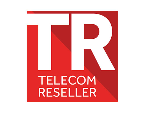 Technology Reseller