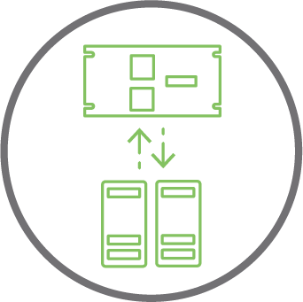 Backhaul Communications