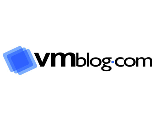 VMBlog