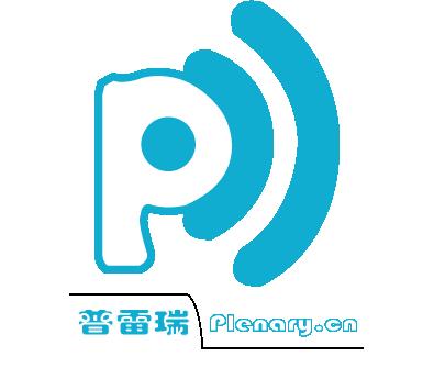 Beijing Plenary Technology Co., Ltd.
