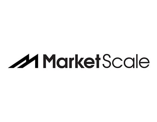 MarketScale