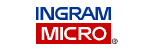 Ingram Micro US