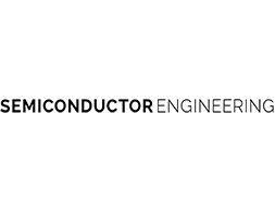 Semiconductor Engineering