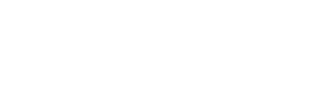 CyberLock logo